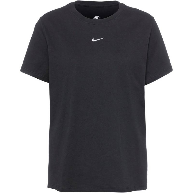 Nike NSW Essentiell T-Shirt Damen