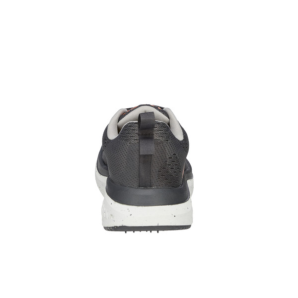 WK400 M Herren - Freizeitschuhe