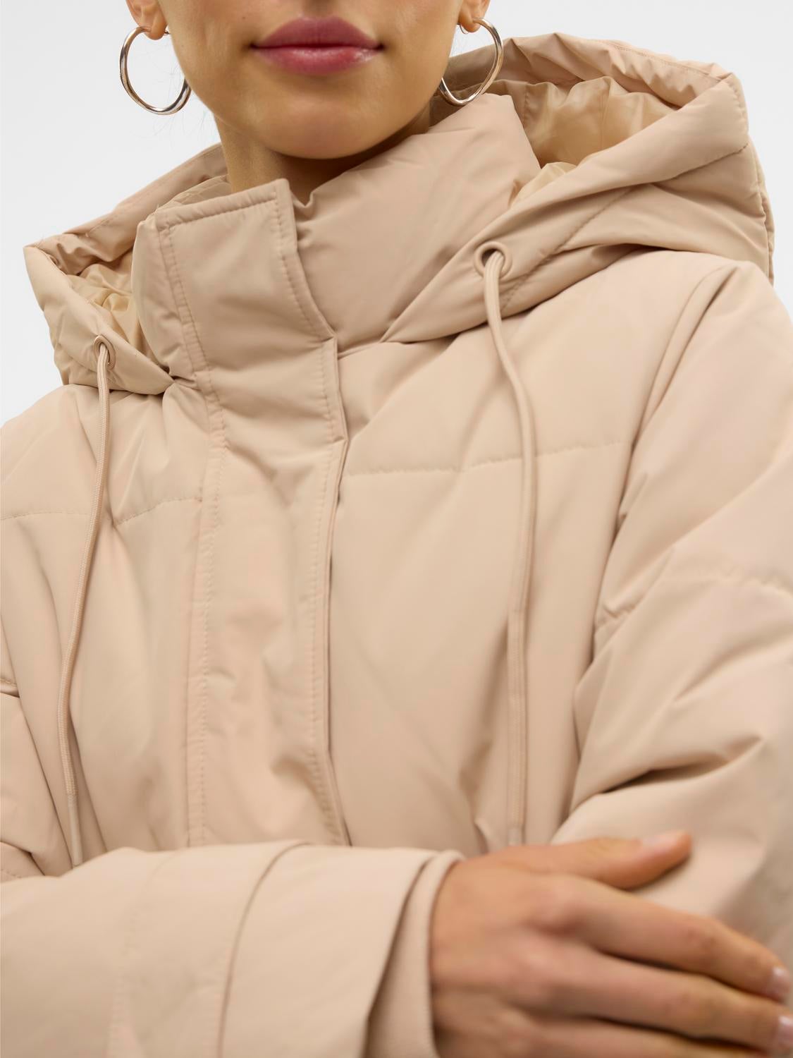 VMLEONIELEA Jacke