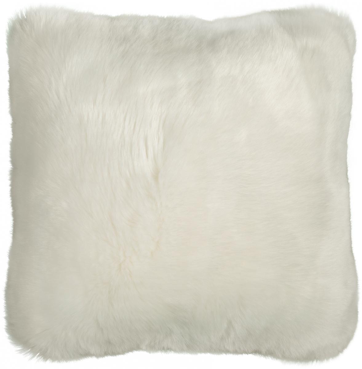 Obsession Kissen My Samba CUSHION