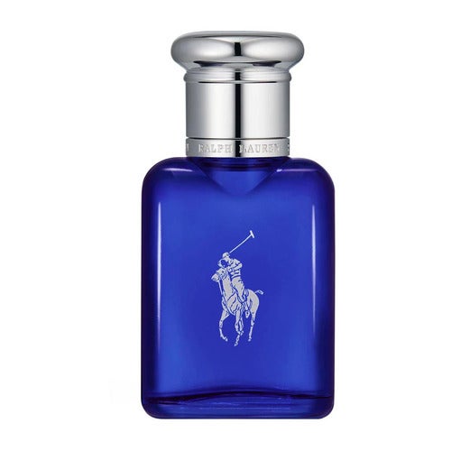 Ralph Lauren Polo Blå Eau de Toilette 125 ml