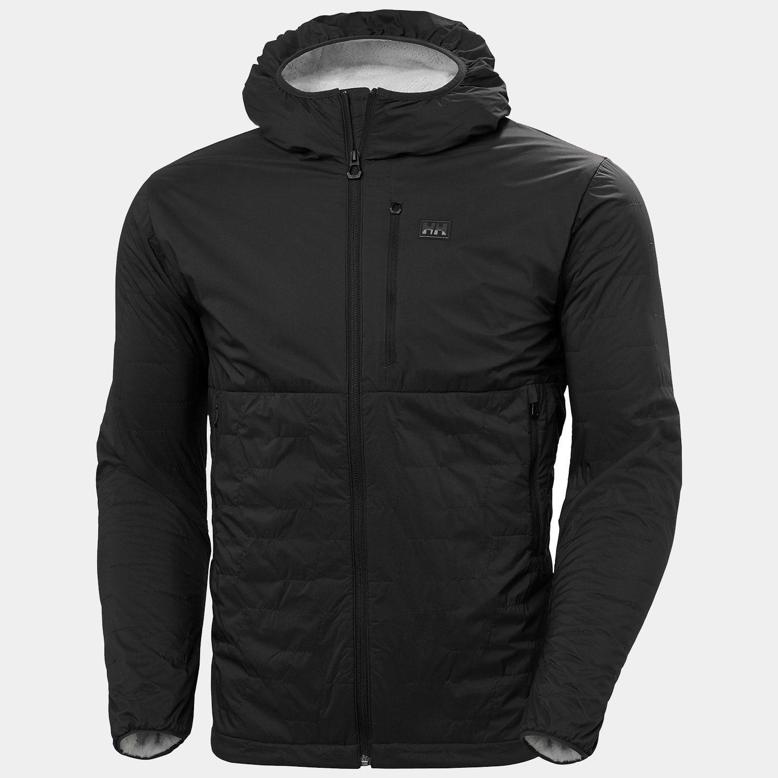 Men's LIFALOFT™ Air Insulated Jacket