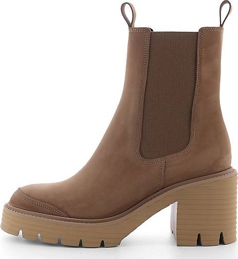 Kennel & Schmenger Stiefelette PUNCH
