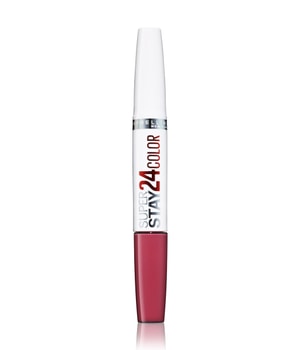 Maybelline Super Stay 24h Power Pink Liquid Lipstick-5 g