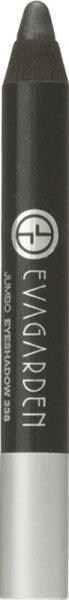 Eva Garden Eye Shadow Lidschatten + Anspitzer Lidschatten