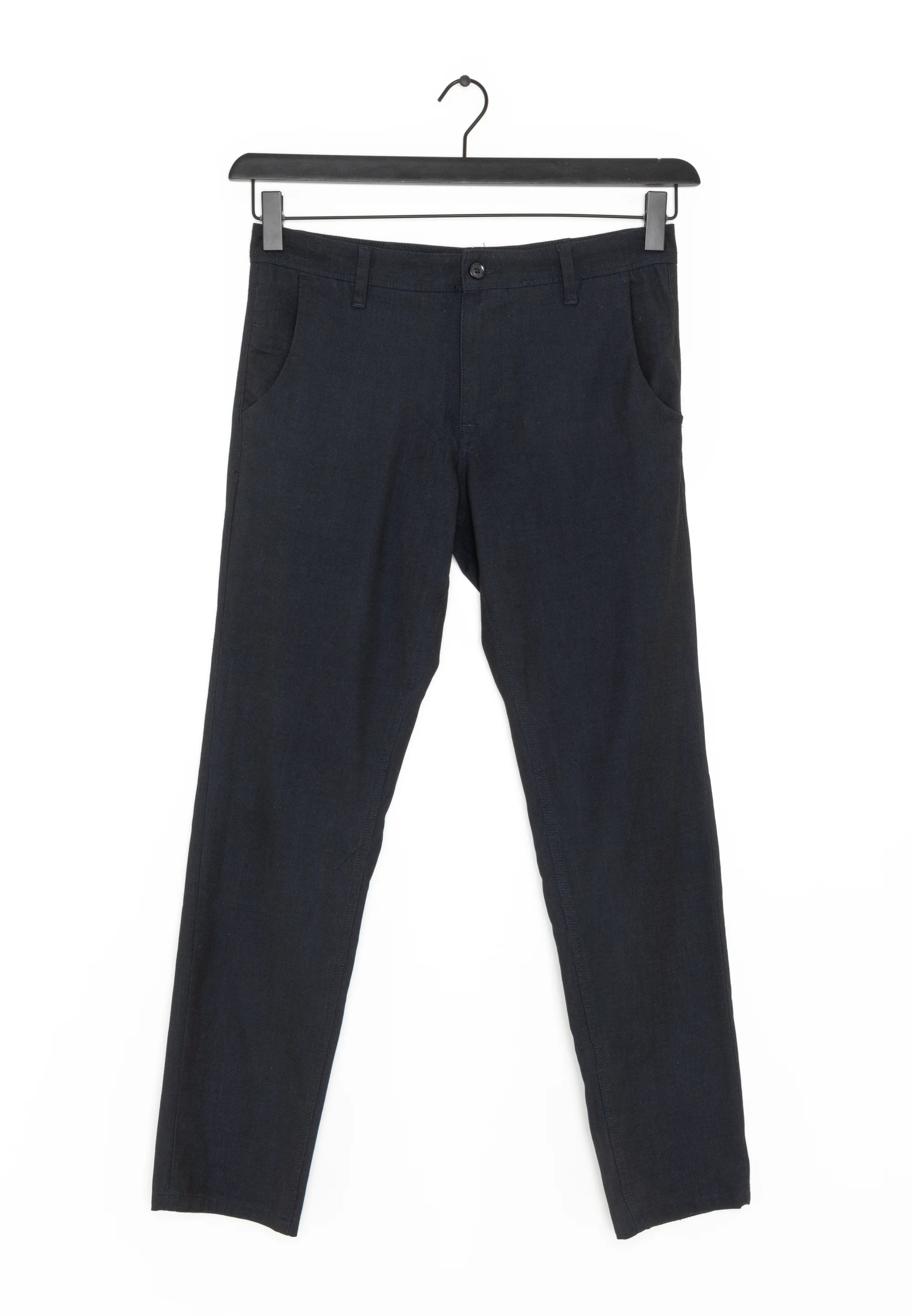 Selected Homme Chino