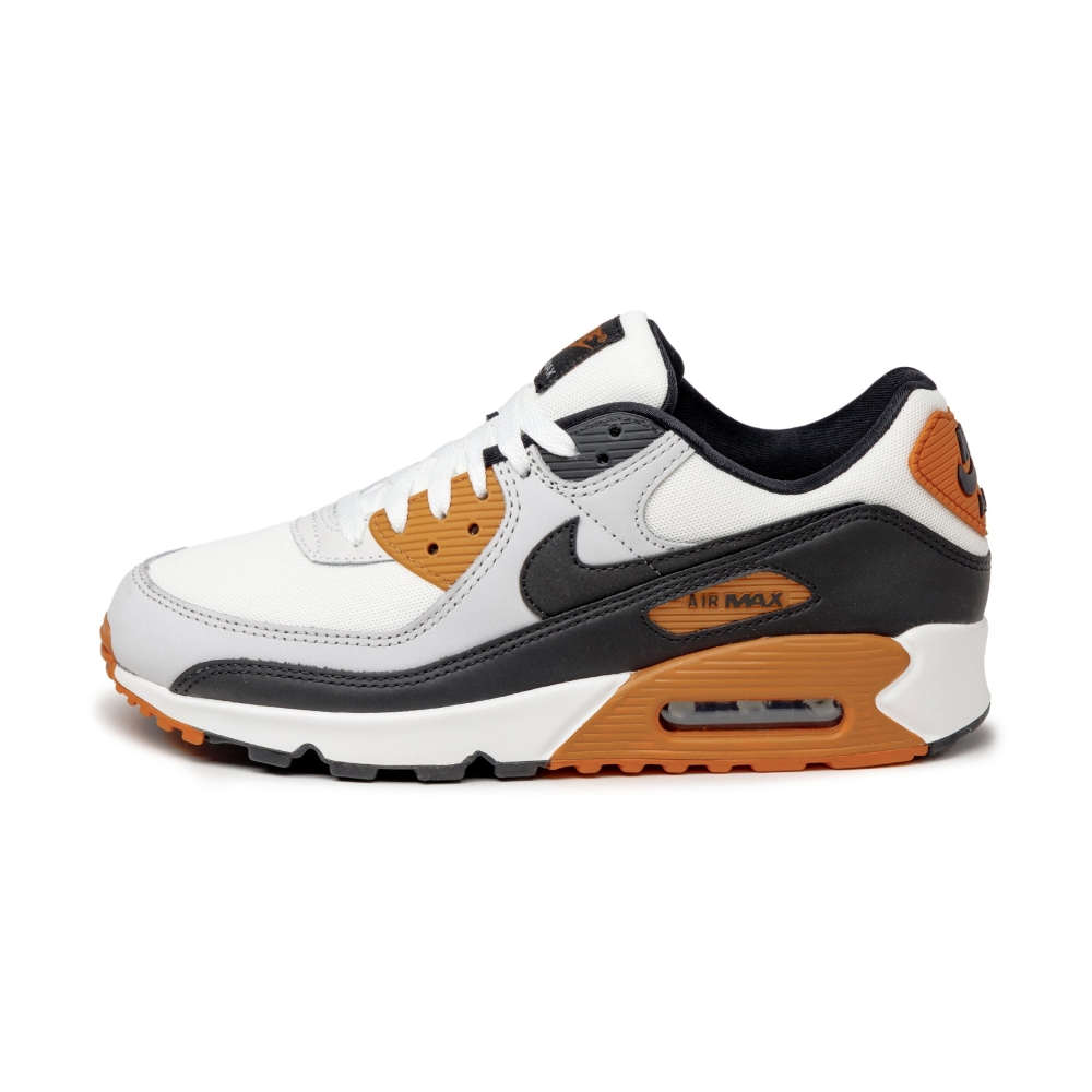 Nike Air Max 90 FB9658-003 / weiss