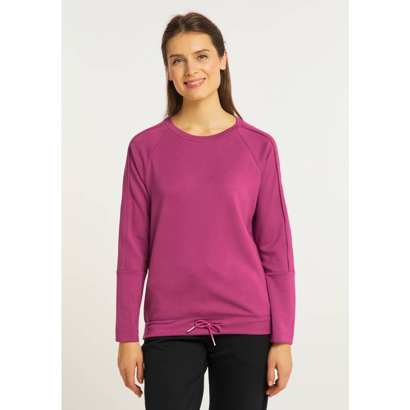 JOY sportswear VERA Sweatshirt Damen