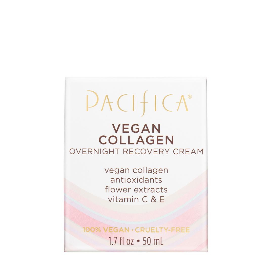 Vegan Collagen