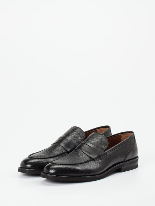 Slipper-45100090139 Ralph Harrison