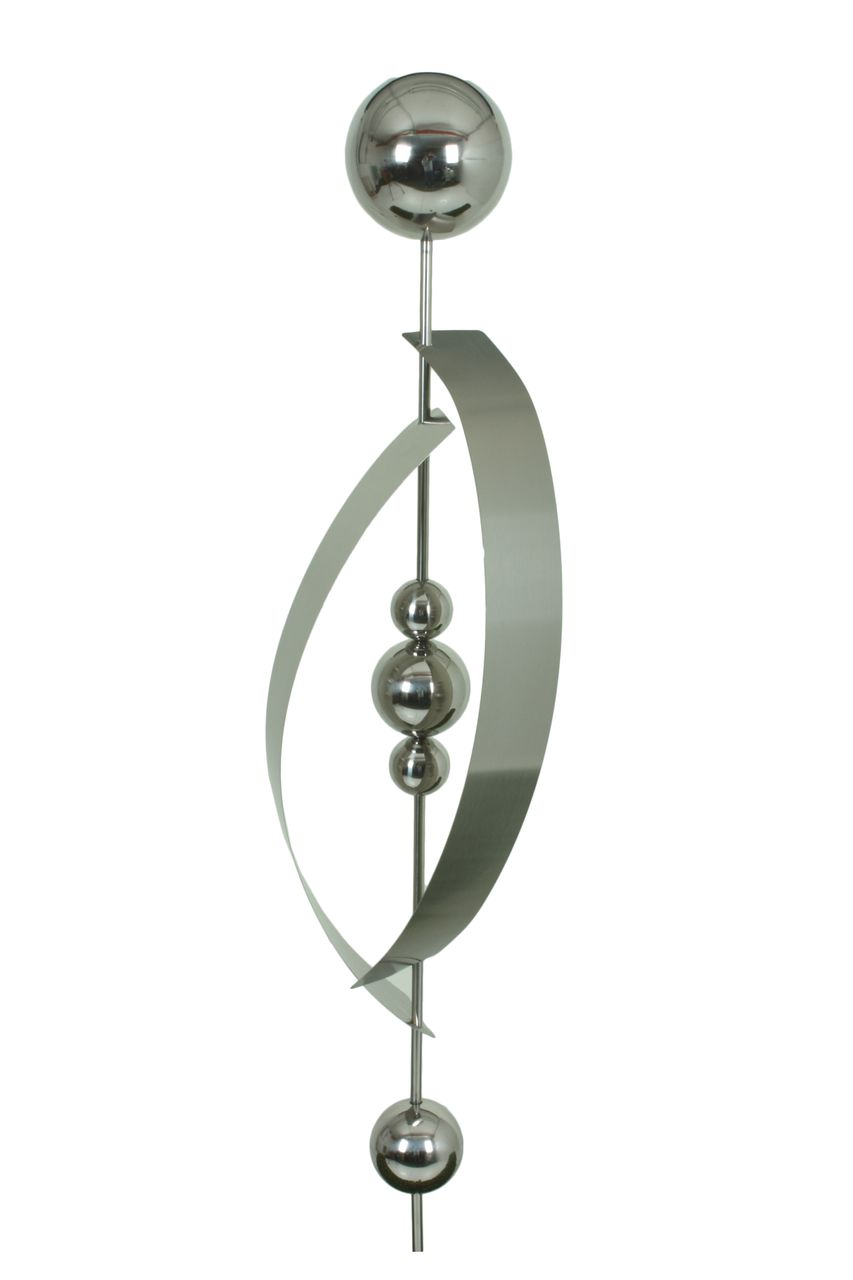 Garden Pleasure Gartenstecker SIRIUS