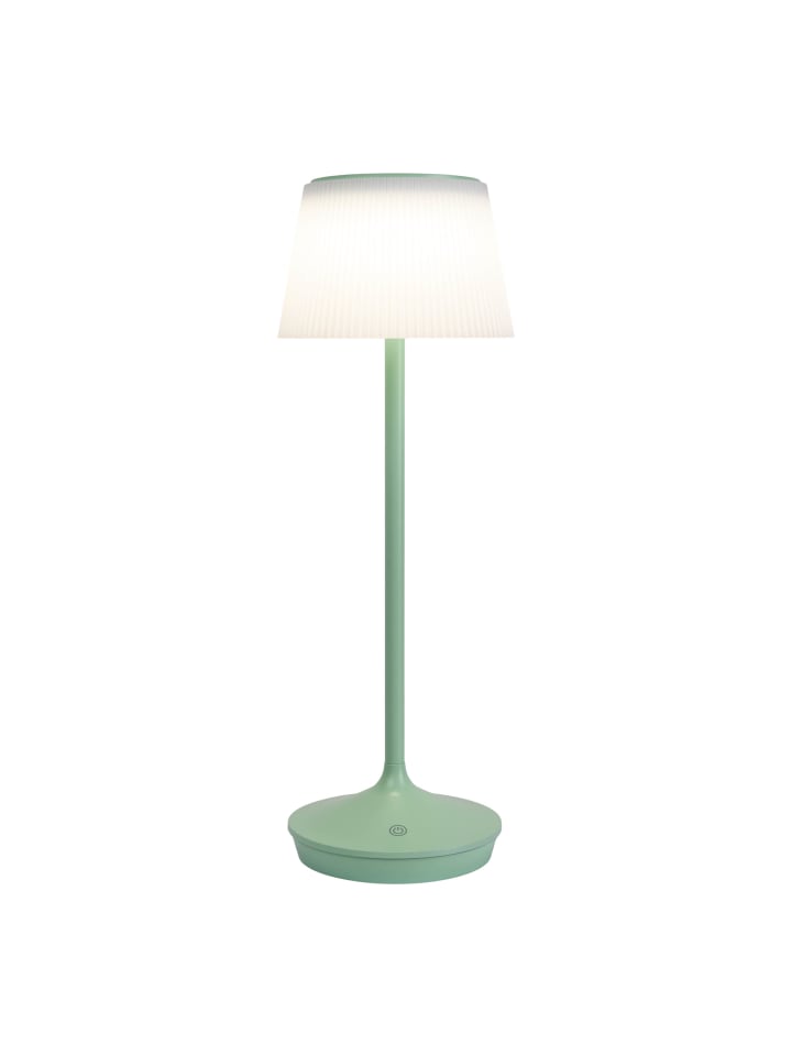 näve LED Außentischleuchte 
