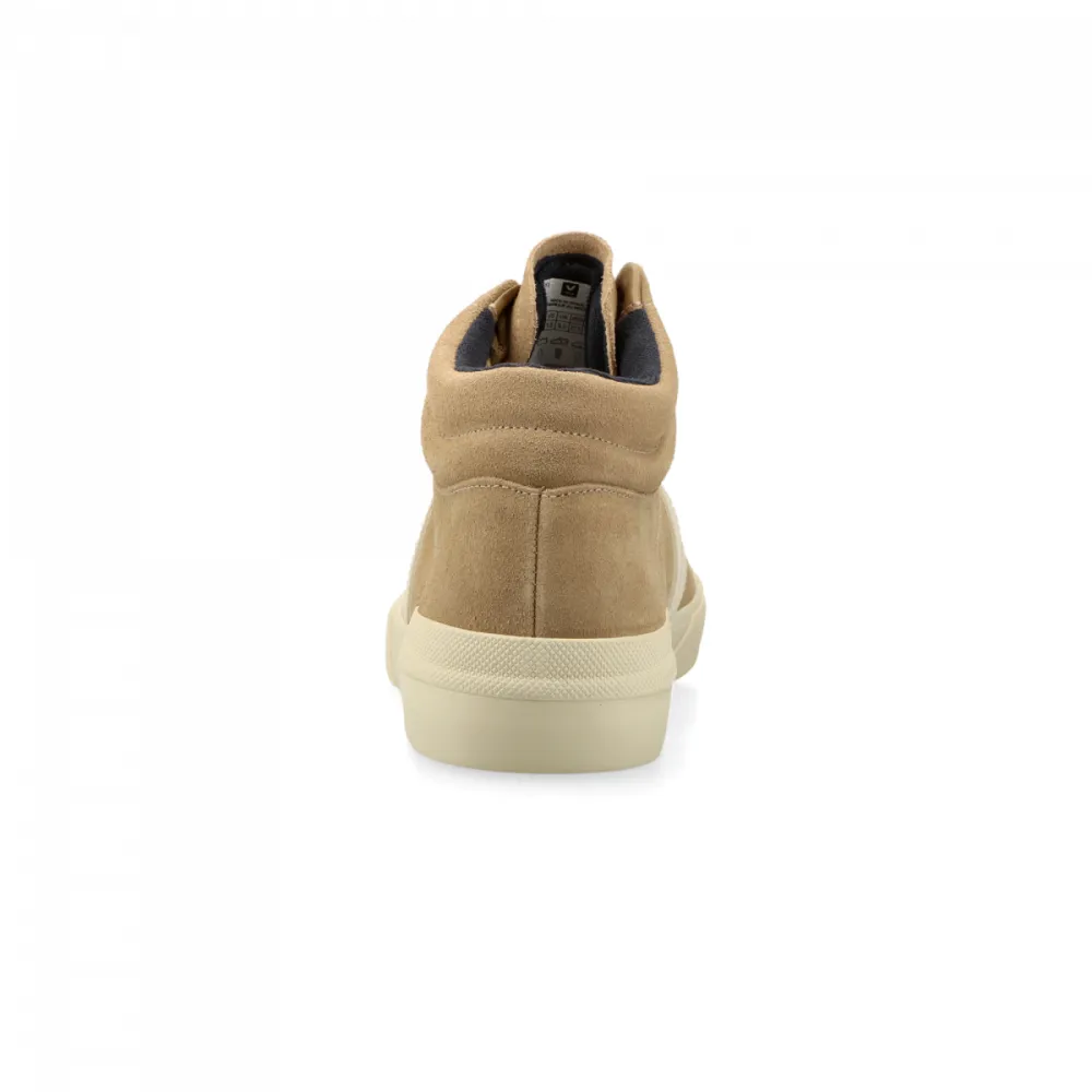 VEJA Minotaur TR0302950 / braun