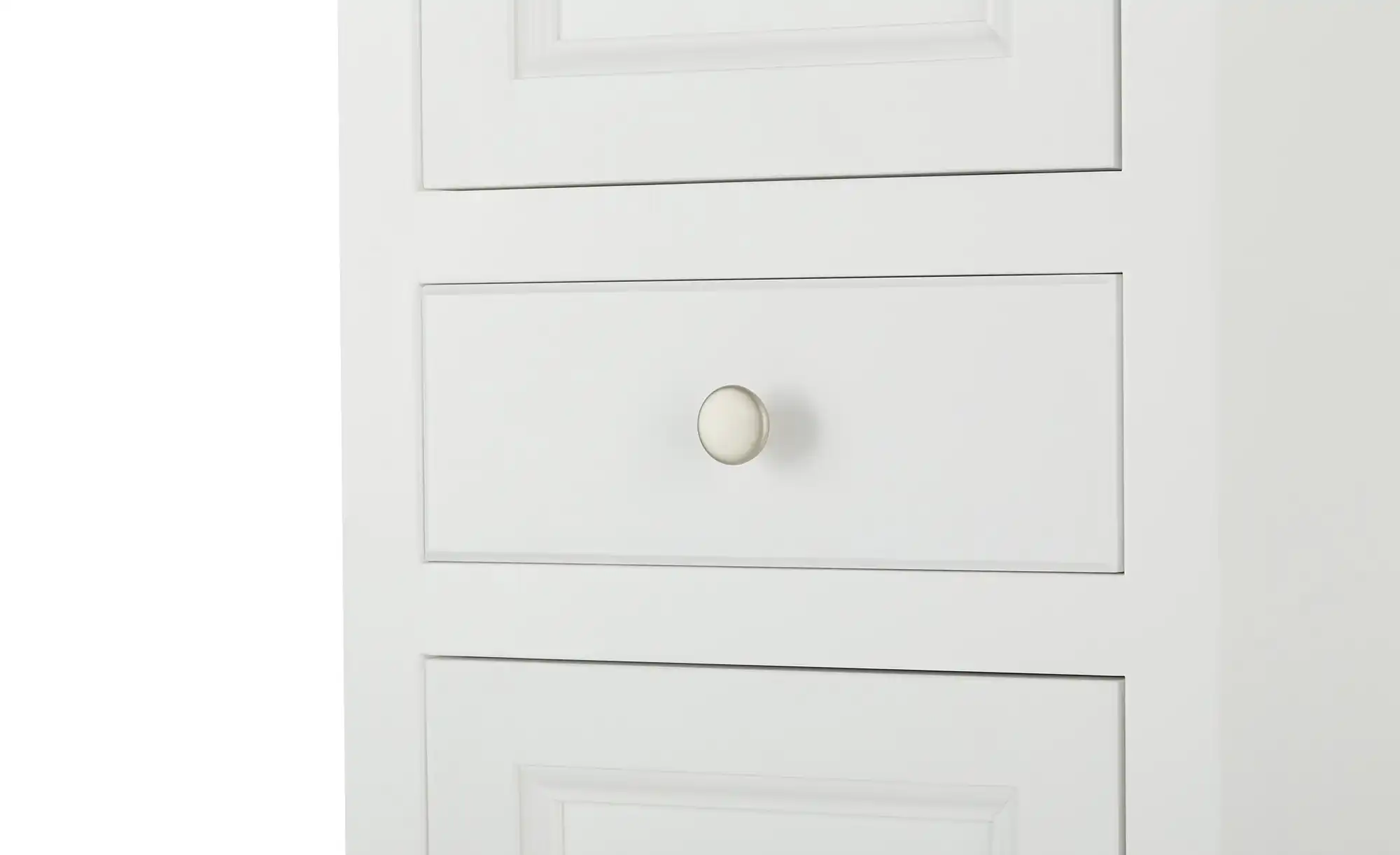VAN HECK Hochschrank