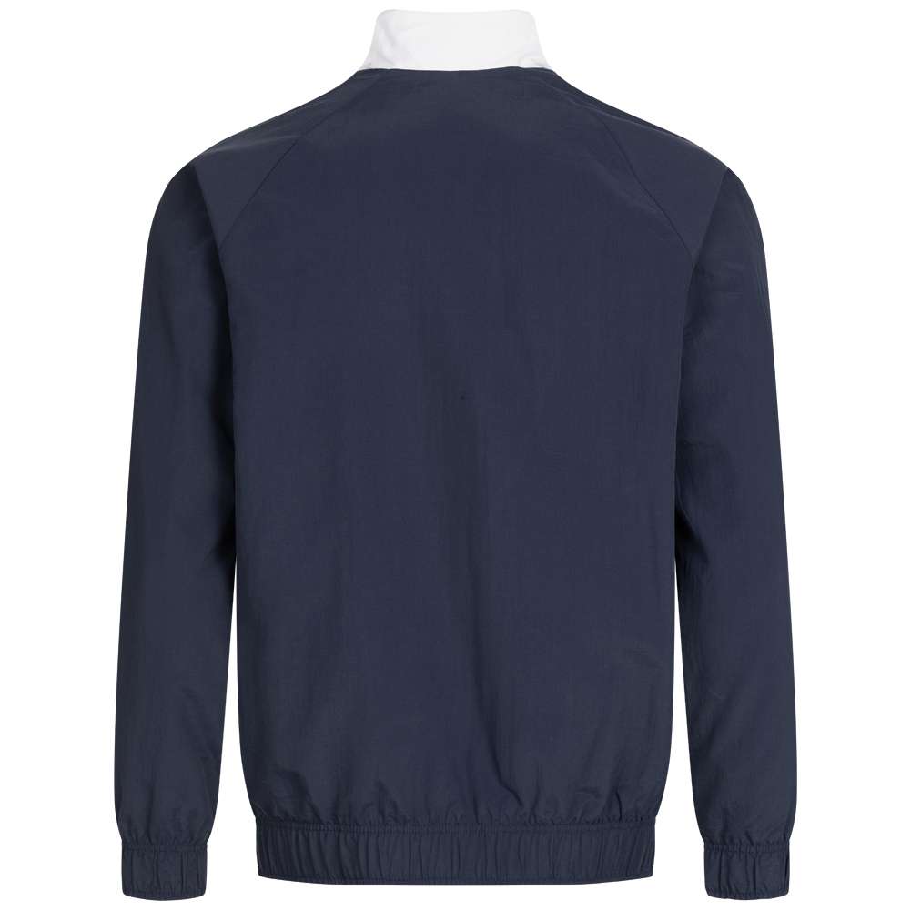 Reebok Classics Tracktop Unisex Trainingsjacke GS9129