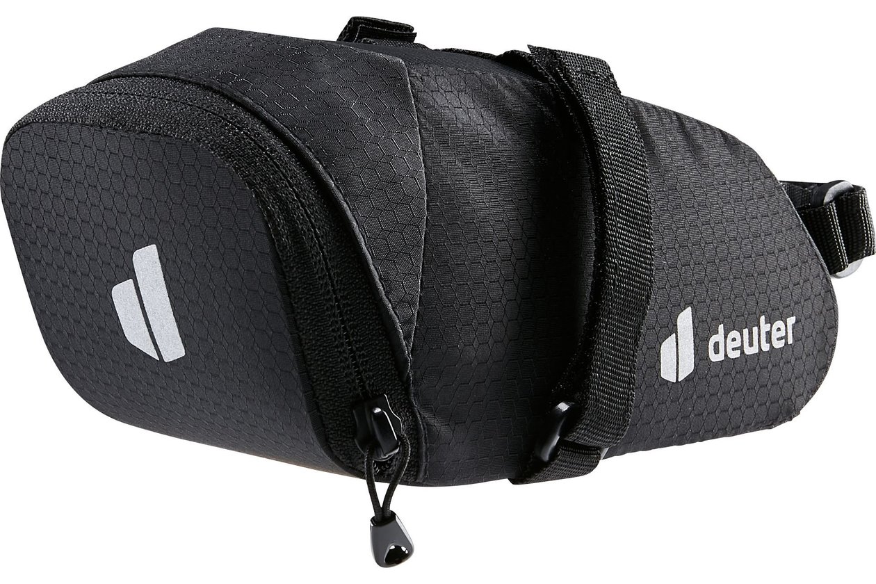 deuter Bike Bag 0.8