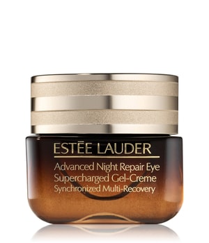 ESTÉE LAUDER Advanced Night Repair Eye Gel Augengel-15 ml