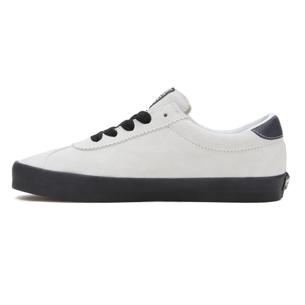 Vans Sport Low VN000CQRYB2 / weiss