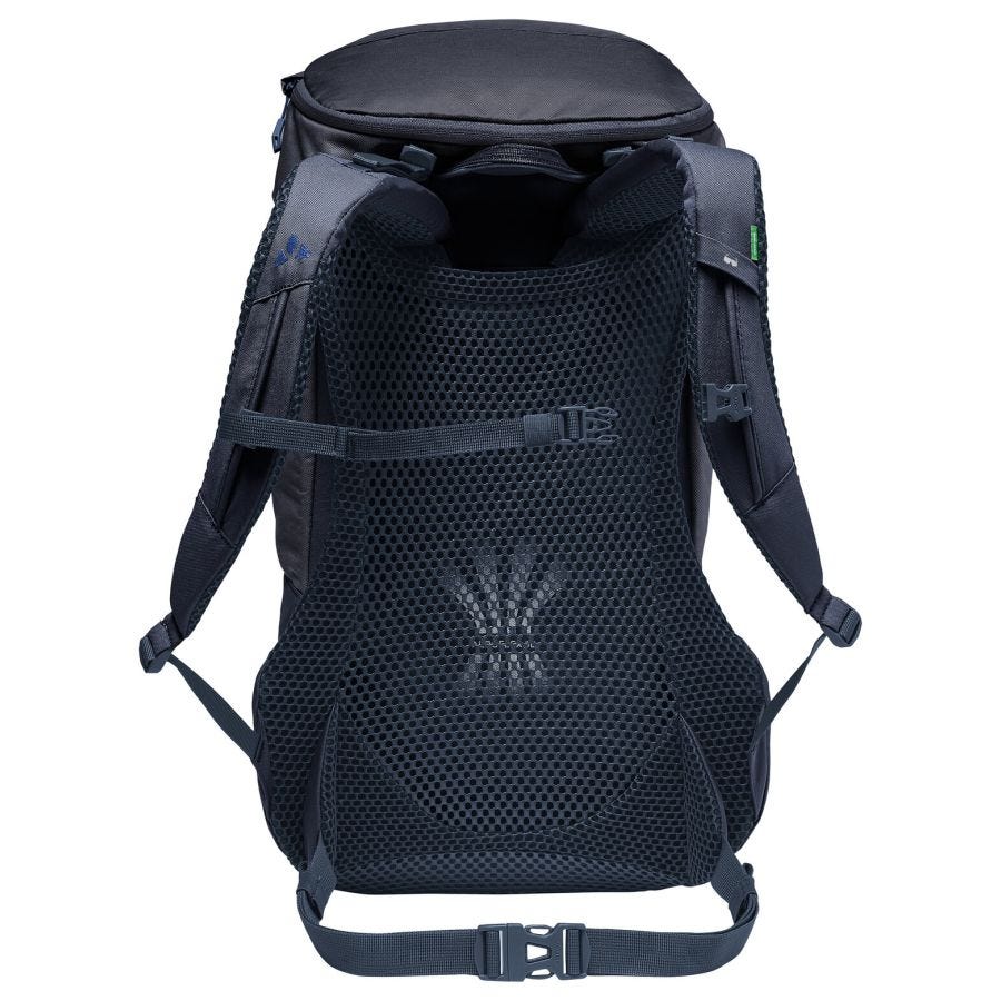 Skomer 16 - Wanderrucksack Damen