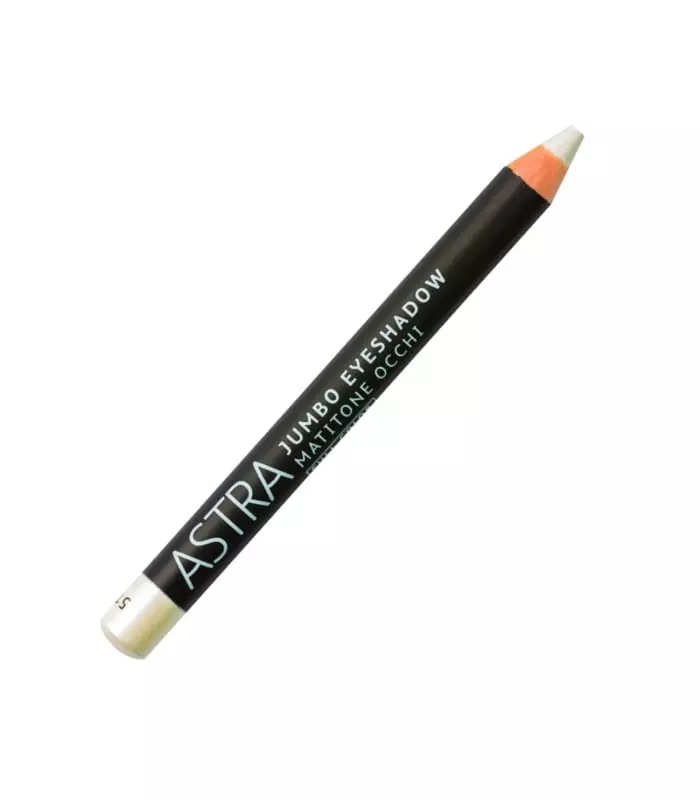JUMBO EYE SHADOW  Crayon