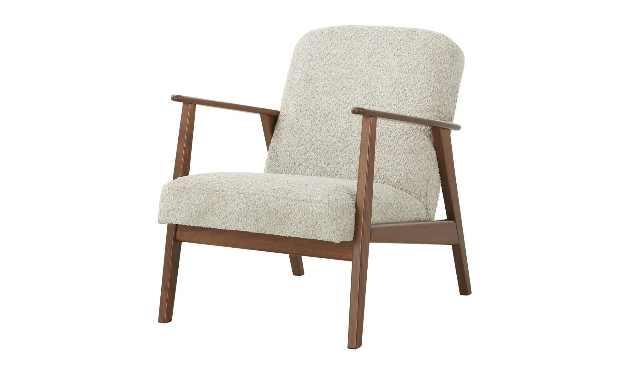 smart Sessel