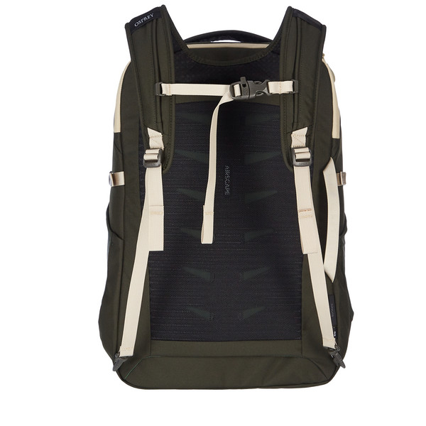DAYLITE CARRY-ON TRAVEL PACK 44 - Kofferrucksack
