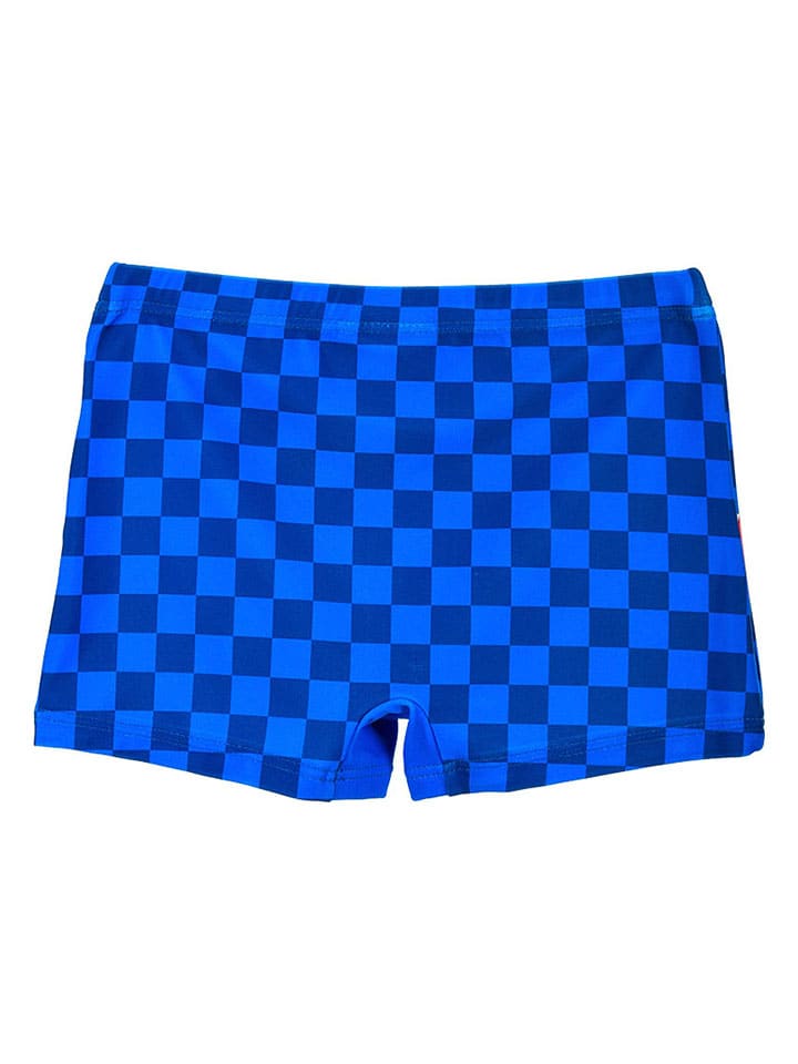 Paw Patrol Badehose 