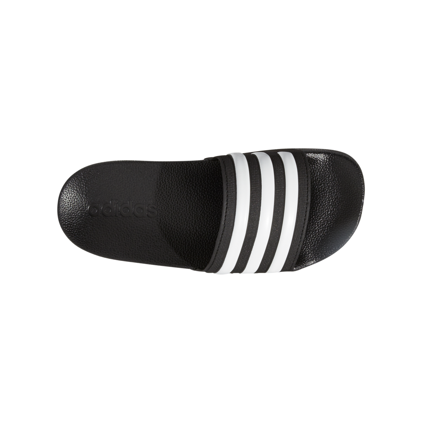 adidas Adilette Shower Badelatsche Kids Blau