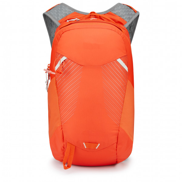 Rab - Aeon LT 12 - Trailrunningrucksack
