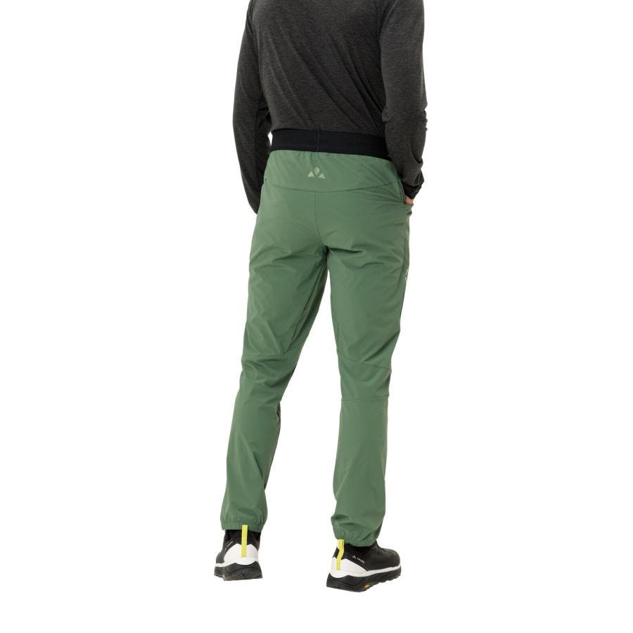 Scopi Leichtgewichts-Hose Herren