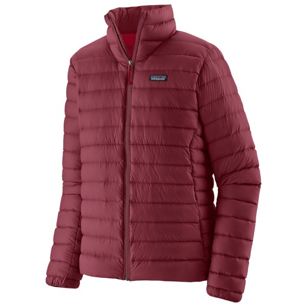 Patagonia - Down Sweater - Daunenjacke