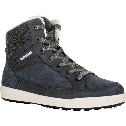 DAMEN WINTERSCHUHE 