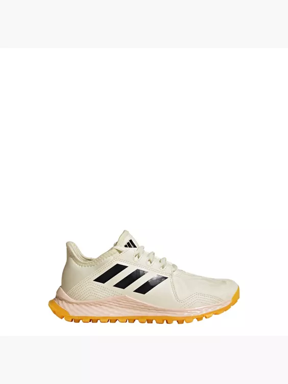 adidas Hockey Youngstar Schuh