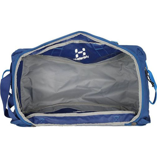 Haglöfs Cargo 60 Reisetasche 53 cm