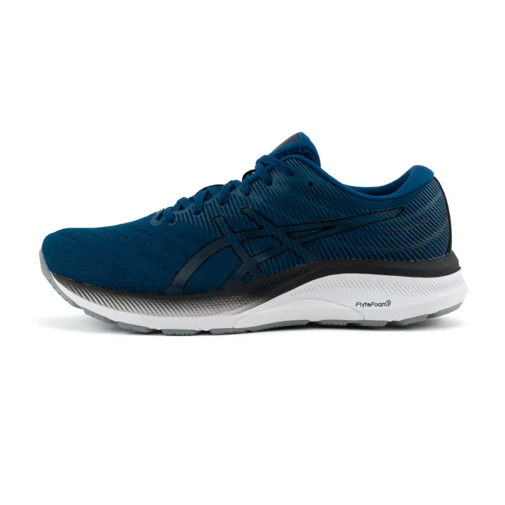 Asics GT 4000 3 1011b206-400 / blau