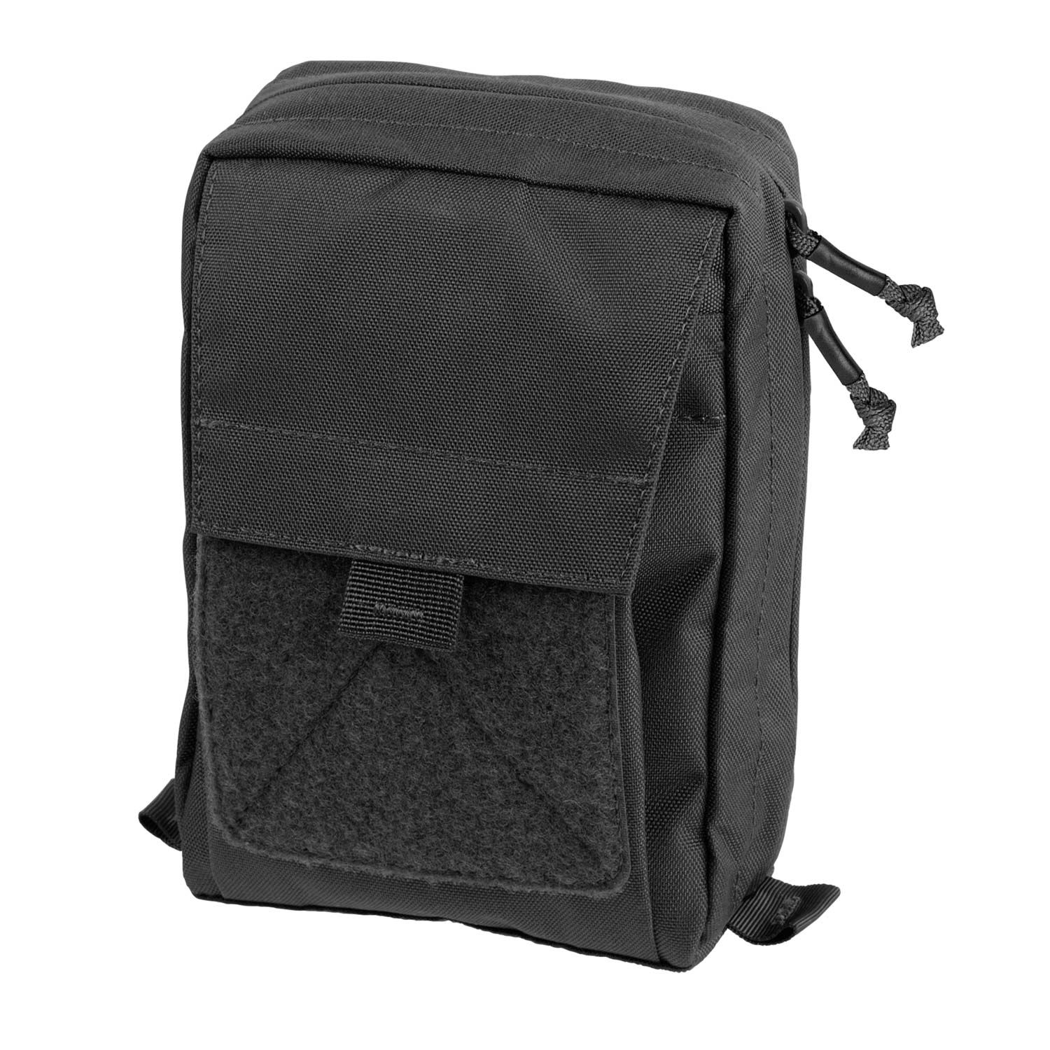 Urban Admin Pouch O.03