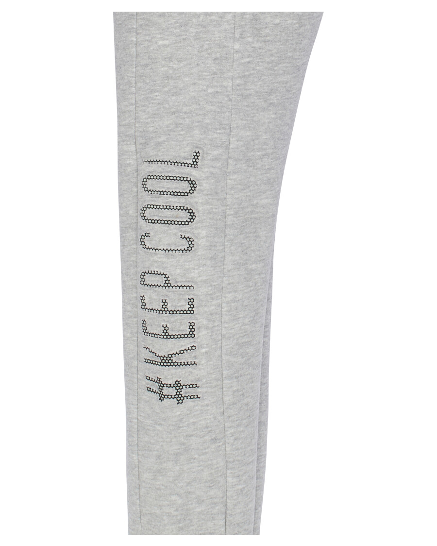 Jogginghose