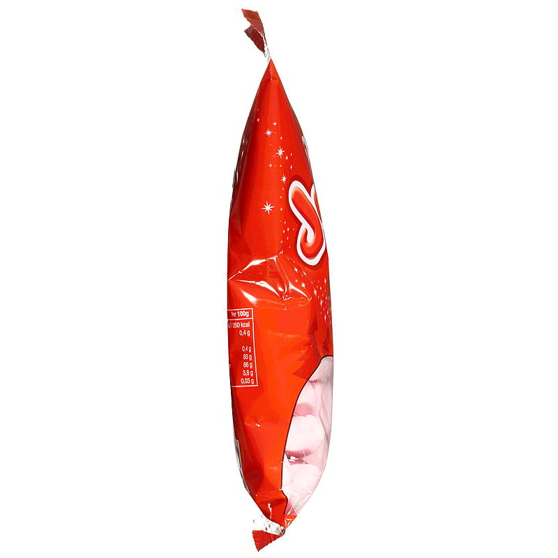 Cloetta Juleskum 200 g