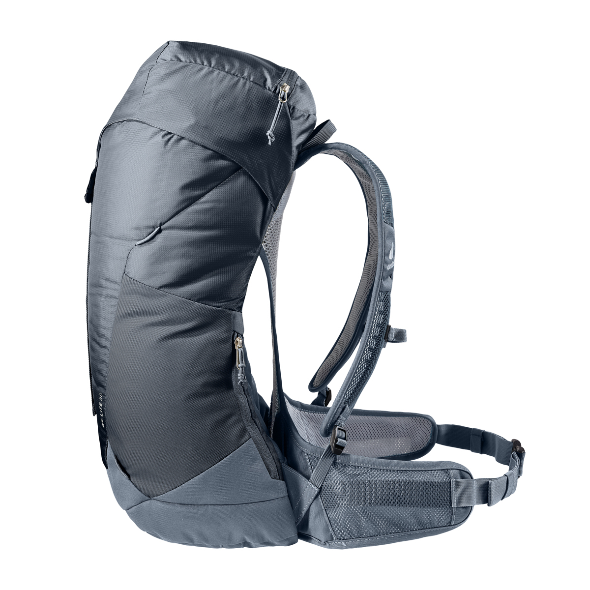 deuter AC Lite 30 3421021 Schwarz 7403- Graphit