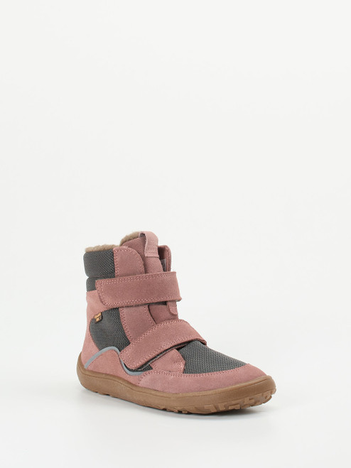 Klettboots-68305940001 Froddo