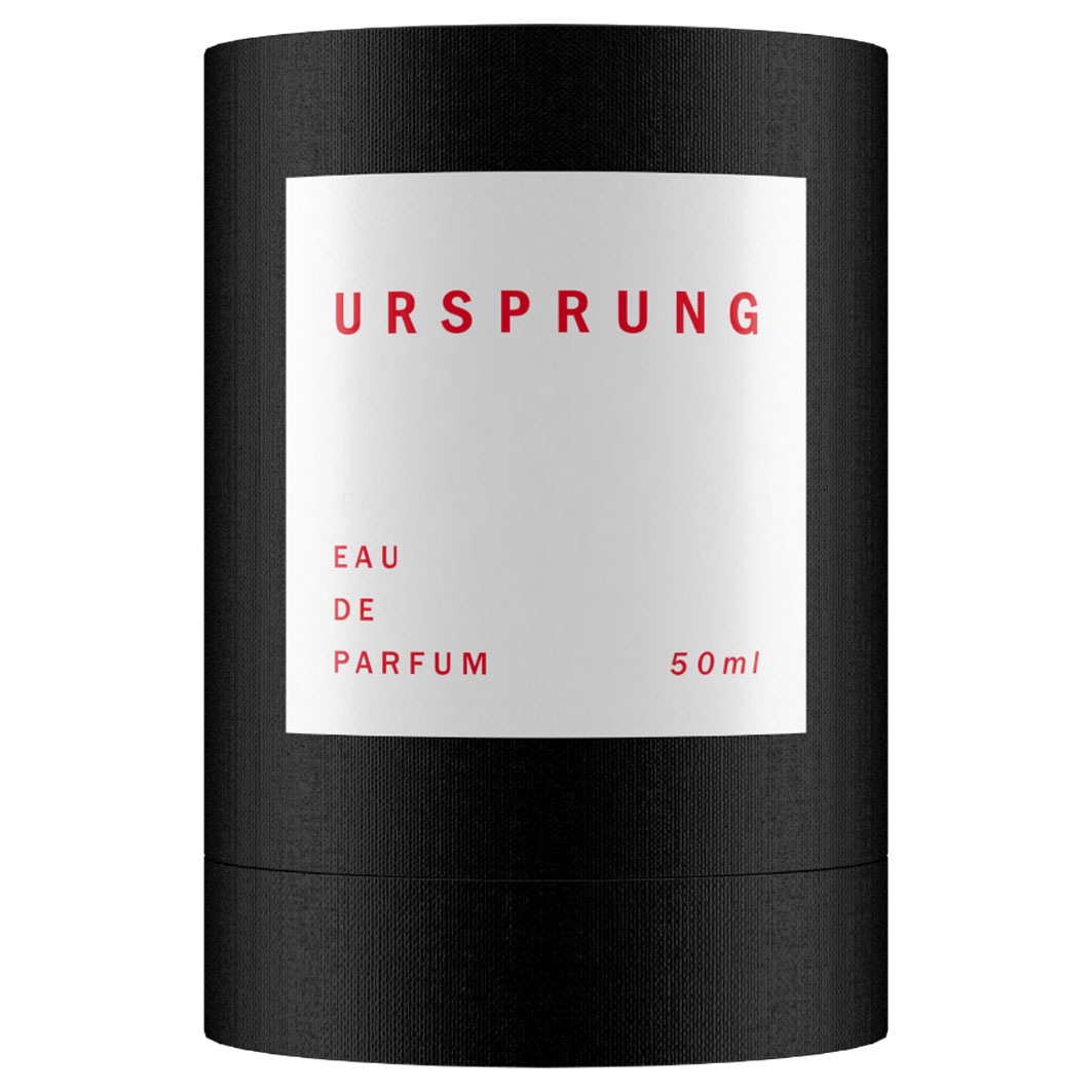 URSPRUNG Eau de Parfum