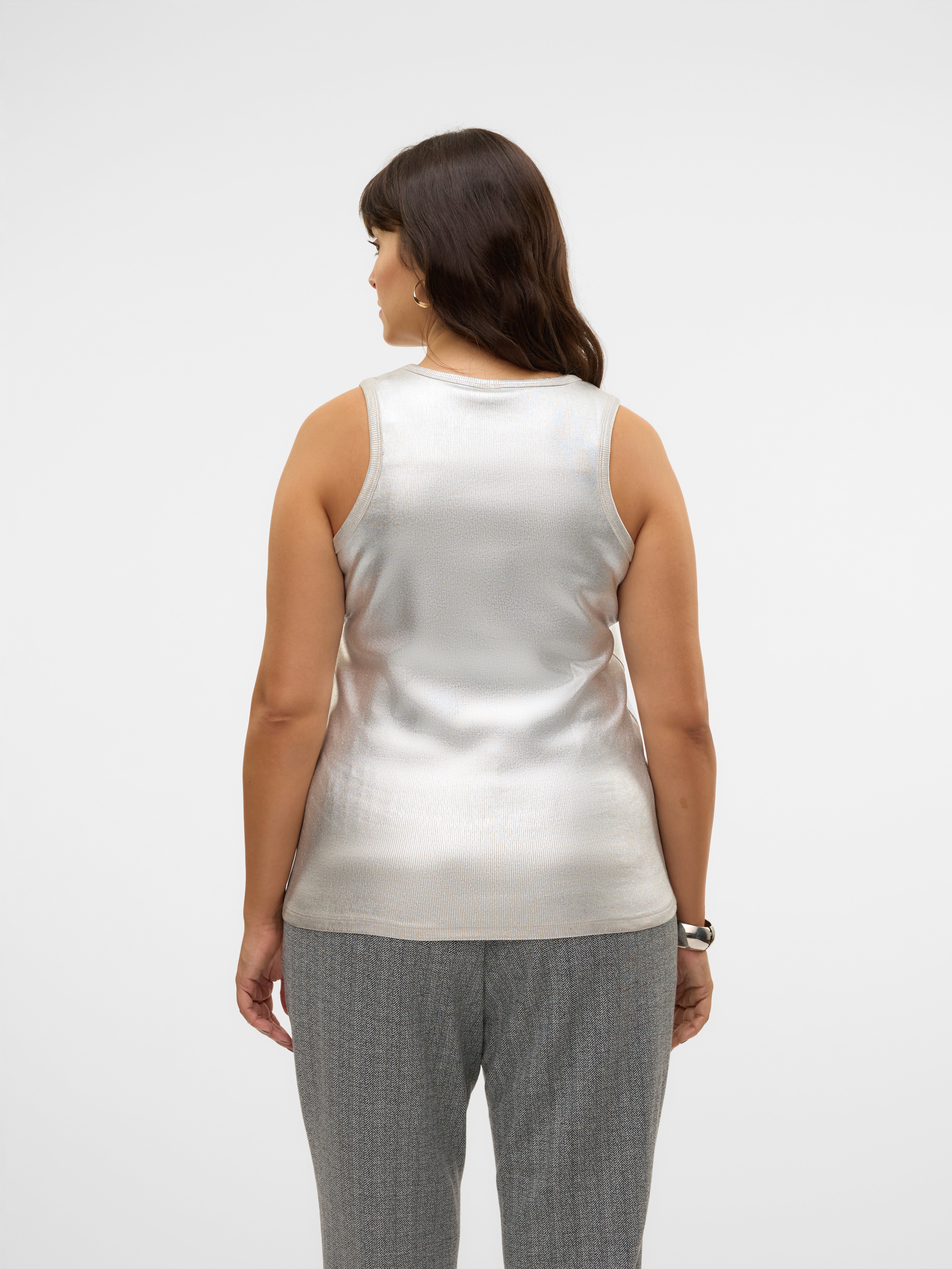 VMCEMMALIE Tank-Top