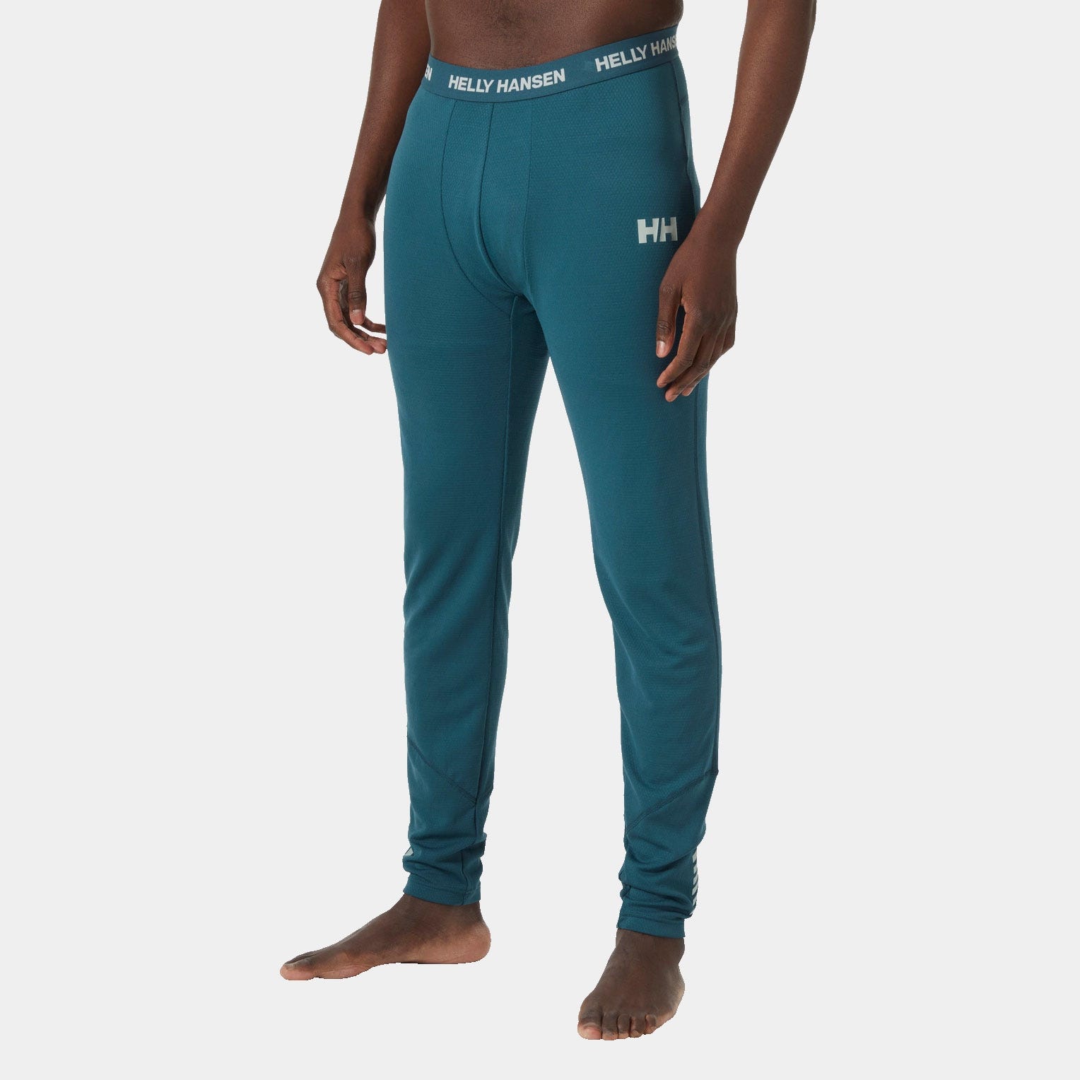 Men's LIFA® ACTIVE Base Layer Pants