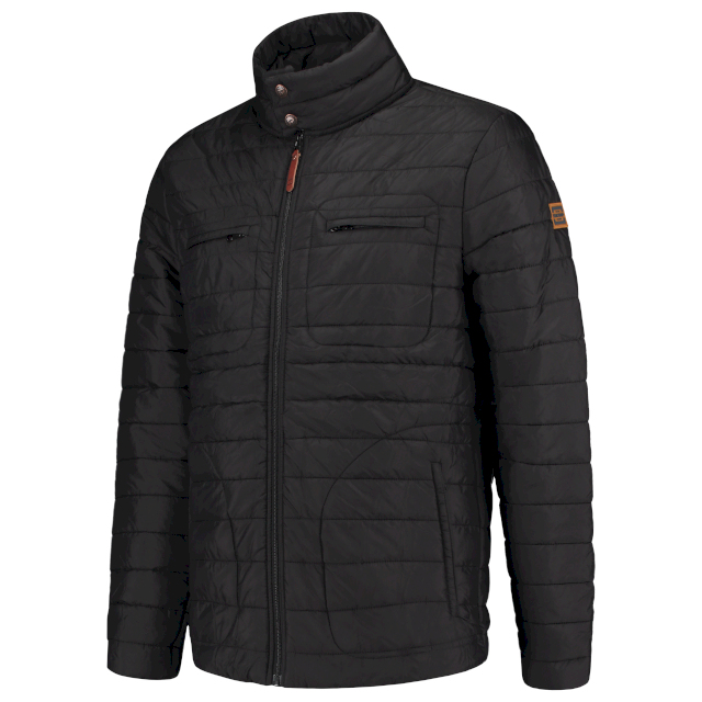 Kurtka Tricorp Premium Nylon 404004