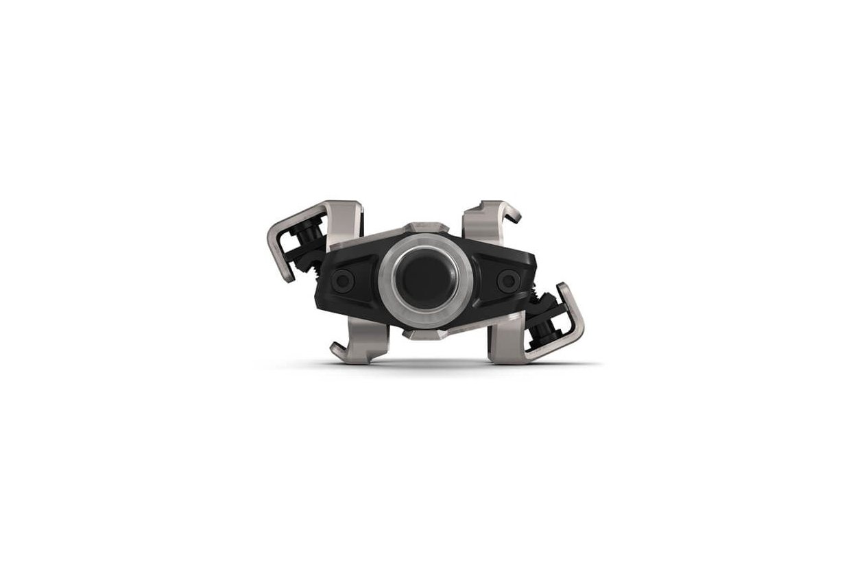 Garmin Rallyu00a0XC 200 Leistungsmesser Dualsensor