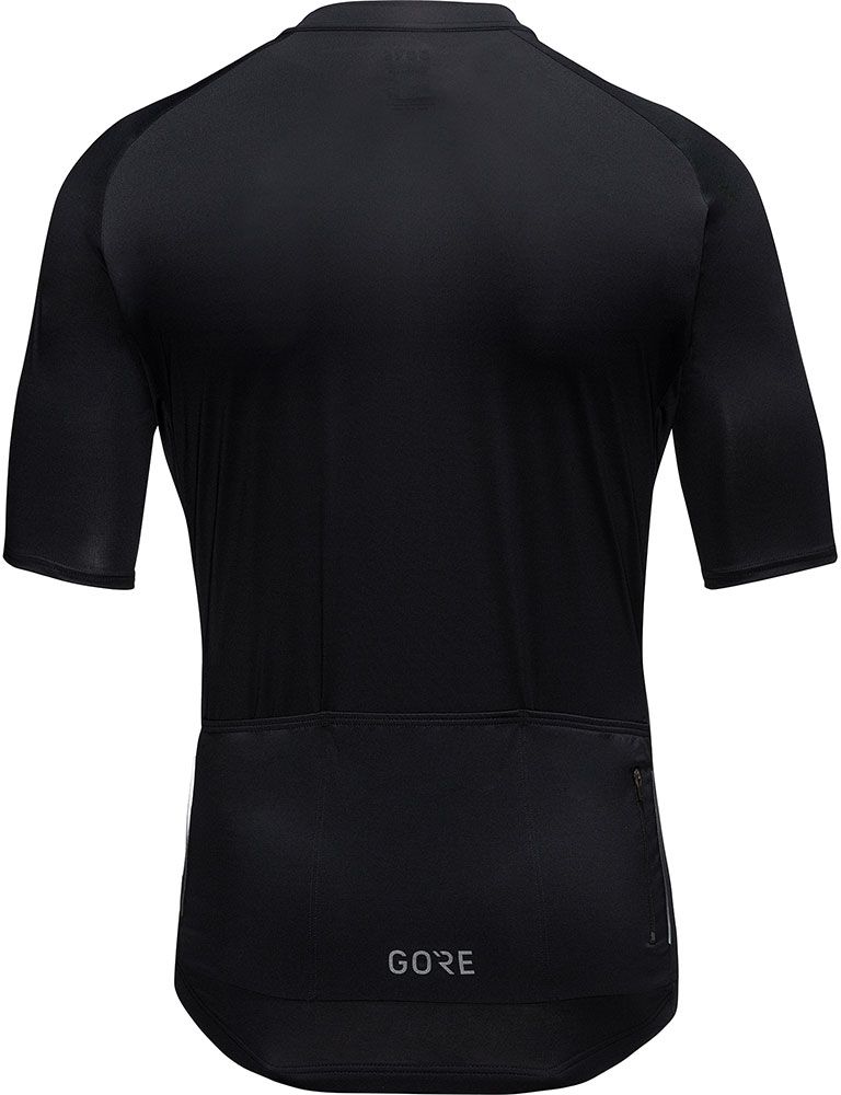 GOREWEAR Torrent - Trikot kaufen | Bike-Discount