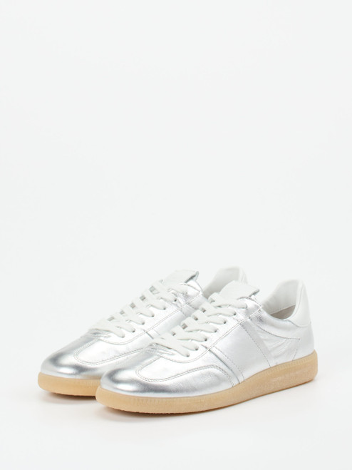 Sneaker-16614490082 Kennel & Schmenger
