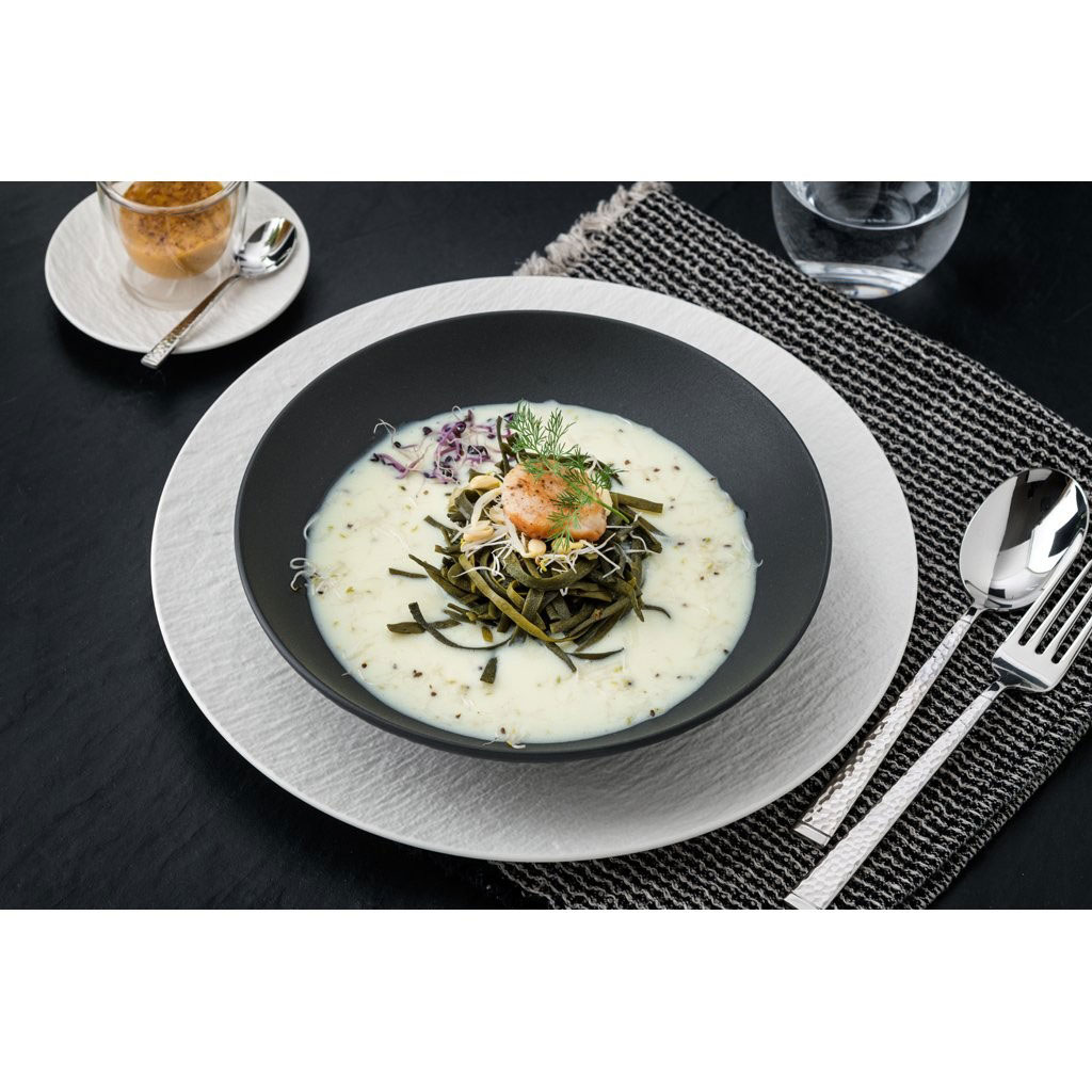 Villeroy & BochSchale tief 28,5cm