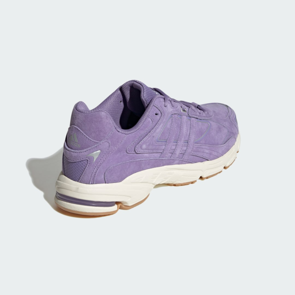 adidas Response CL ID0357 / weiss