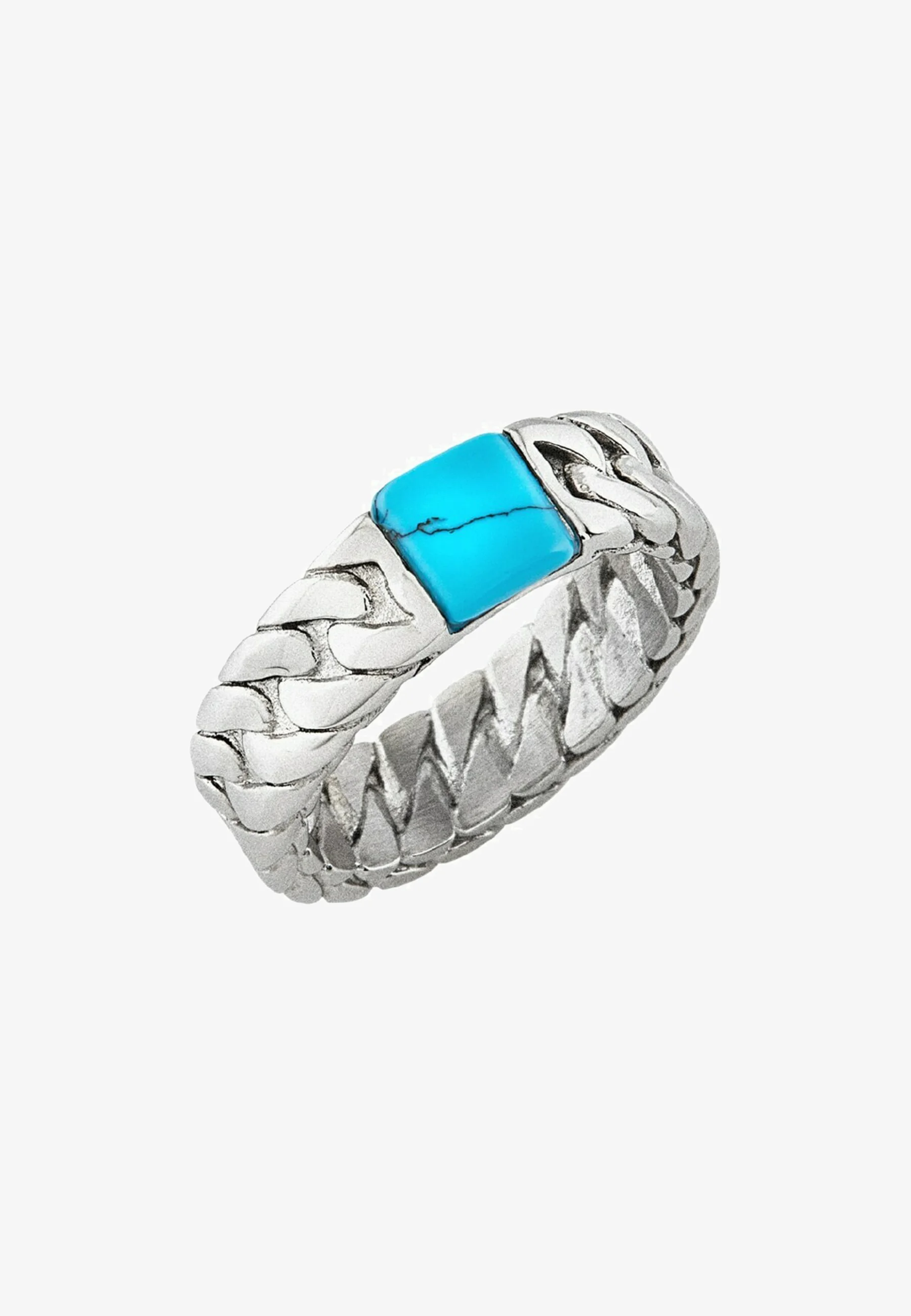 Anillo Breil
